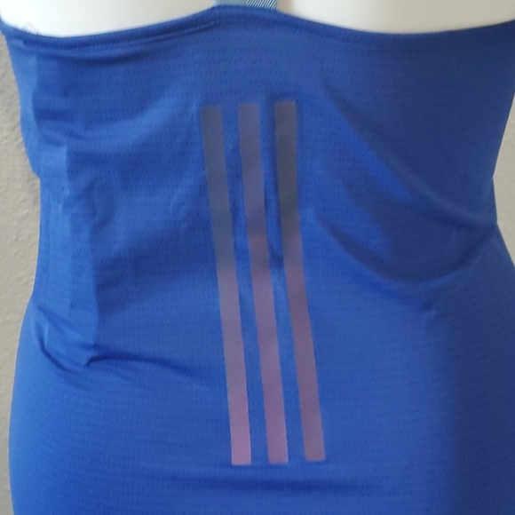Adidas active top - Picture 4 of 6